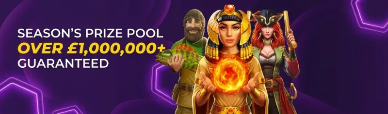 Bet sat casino